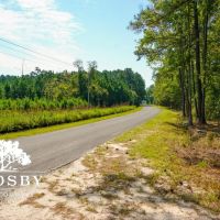 0 Colleton Mill Road images 4