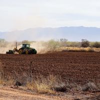 Las Nutrias Farm images 5