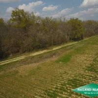 60 ac - Farm Land with Woods