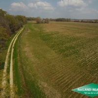 60 ac - Farm Land with Woods images 3