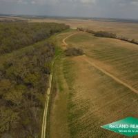 60 ac - Farm Land with Woods images 4