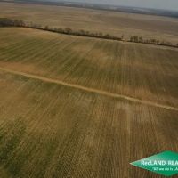 60 ac - Farm Land with Woods images 5