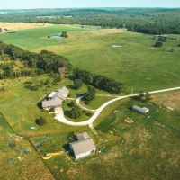The Heartland Hideaway images 2