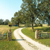 The Heartland Hideaway images 3