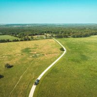 The Heartland Hideaway images 4