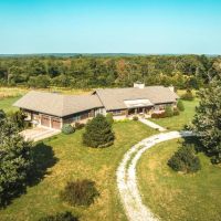 The Heartland Hideaway images 5