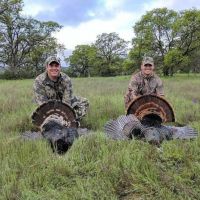Buckeye Creek Ranch images 3