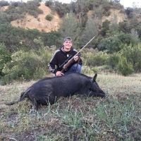 Buckeye Creek Ranch images 5