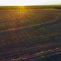 7 Ranch images 2