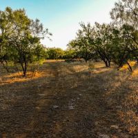 7 Ranch images 3