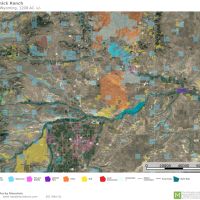 Collard-Blatnick Ranch images 2