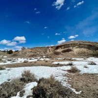 Collard-Blatnick Ranch images 5