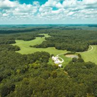 Camp Creek Tract 3 images 3