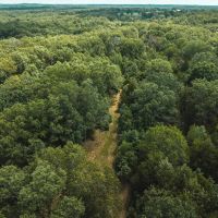Camp Creek Tract 3 images 5