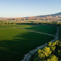Two Rivers Farm images 1