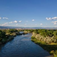 Two Rivers Farm images 2