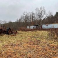 Hunting Land in Monroe County OH images 2