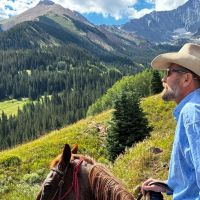 Aspen Colorado Outfitting Business for Sale images 2