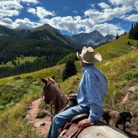 Aspen Colorado Outfitting Business for Sale images 4