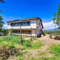 Crawford Country Acreage images 2