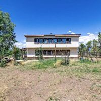 Crawford Country Acreage images 3