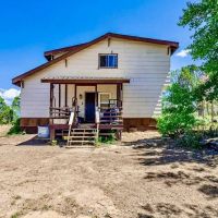 Crawford Country Acreage images 5