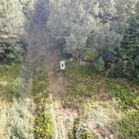 Hillsdale County 94.8 - Acres images 2