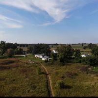Hillsdale County 94.8 - Acres images 3