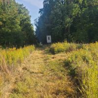 Hillsdale County 94.8 - Acres images 4