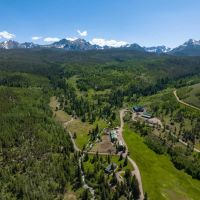 Triple Creek Ranch images 2