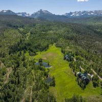 Triple Creek Ranch images 3