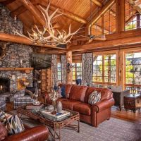 Triple Creek Ranch images 4