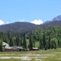Triple Creek Ranch images 5