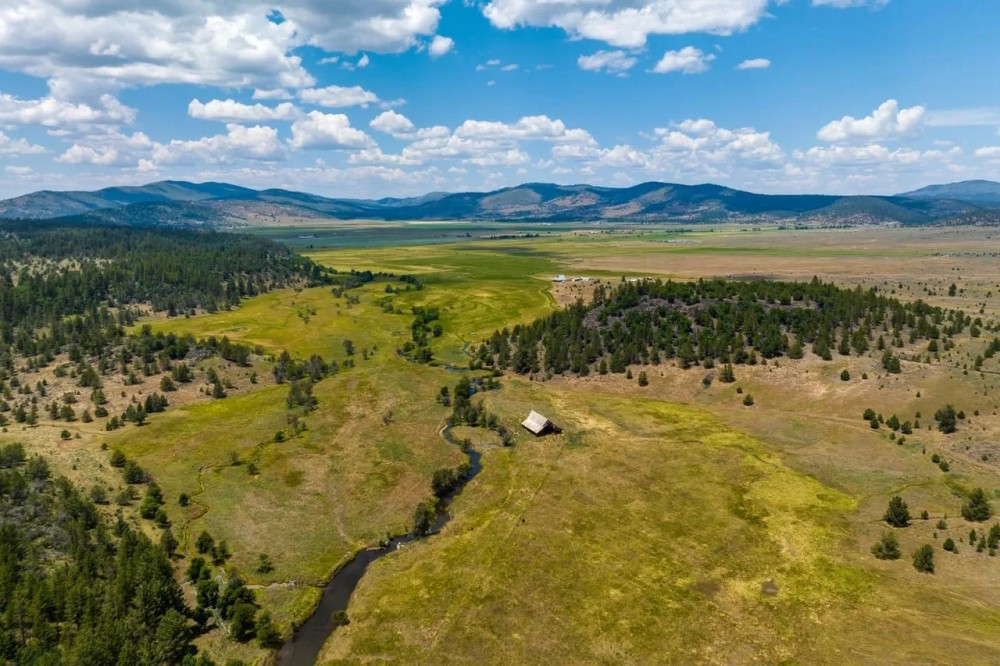 Circle C Ranch featured image