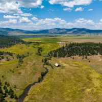 Circle C Ranch