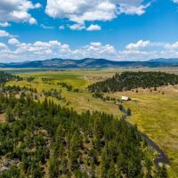 Circle C Ranch images 4