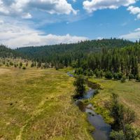 Circle C Ranch images 5