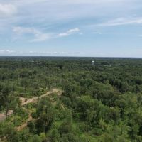 126 Acres On Dugger Lake images 3