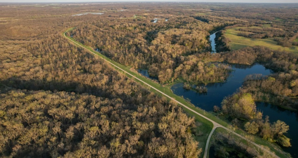 Trophy Country Tract 4 featured image