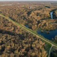 Trophy Country Tract 4