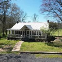 652 Acres Camden Hills Farm in Madison County in Camden MS images 5