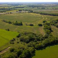 Osage County Farm Hunt images 1