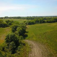 Osage County Farm Hunt images 2