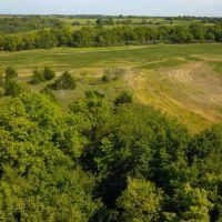 Osage County Farm Hunt images 5