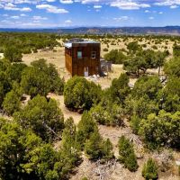 Beautiful Batmasterson Drive images 3