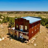 Beautiful Batmasterson Drive images 5