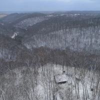 World-Class Hunting Camp for Sale in Crawford County WI images 3