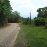 43.14 - Acres in McCall Creek with camp images 2