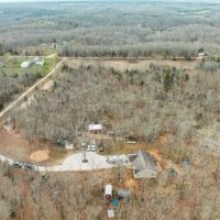 Kehner Acres images 1