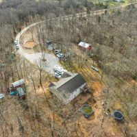 Kehner Acres images 2